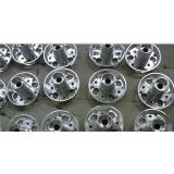 Customized CNC machining aluminium alloy  zinc alloy   magnesium alloy 6063 6082 7075 6061 3d plastic SLS SLA rapid prototype
