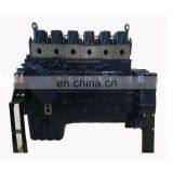 Weichai Diesel Engine WD615 Wp10 Long Cylinder Block