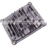 2059005010 LED модуль управления фонарем для Mercedes-Benz C300 C400 C450 C63 thumbnail-2