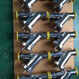 Wenzhou Hongbo Fluid Equipment Co., Ltd company overview - view 3 thumbnail