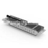 IP67 Waterproof 72 LED Module PH 3030 SMD LED Module 50W thumbnail-5