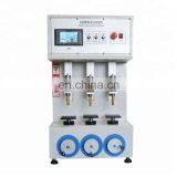 Economic and Reliable Equipment Keyboard Buttons Plastic Button Life Test Instrument thumbnail-1
