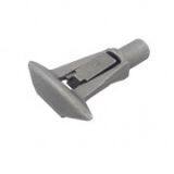 Mechanical Forging Lock thumbnail-3