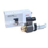 Factory Direct Sale HDX Pressure Relay HJCS-02H HJCS-02N HJCS-02NL With Low Price thumbnail-2