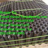 Steel Grade N80 Coupling thumbnail-2