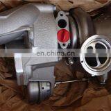 Turbo Factory Direct Price 9A714570300 Turbocharger thumbnail-4