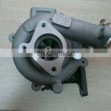 2003-07 N-issan X-TRAIL Di GT1849V Turbo 727477-0007 14411-AW400 With YD22ED Engine thumbnail-4