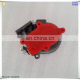 HE221W Turbocharger C2834302(A) Turbo 2834301 thumbnail-6