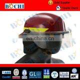 Fire Proof Helmet for Sale thumbnail-2
