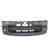 Цена на дистанционно управляемый бензотравильный электротрамбовочный аппарат thumbnail-4