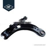 Control Arm for Daihatsu 48069-BZ131 thumbnail-2