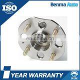 Korea Cars Front Wheel Hub Bearing 51750-3A003 for Hyundai thumbnail-4