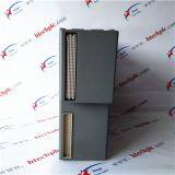 ICS Triplex T8311 Trusted TMR Expander Interface thumbnail-1