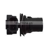 Herko Fuel Tank Pressure Sensor SEN6 For Ford Lincoln Mercury 1996-2010 F87Z9C052AA F87E9C052AA thumbnail-3