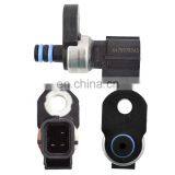 Transmission Governor Pressure Sensor Transducer 04799758AD thumbnail-2