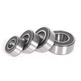 62202-2RS C3 Deep Groove Ball Bearings High-limit Speed 15x35x14mm ABEC1 thumbnail-5
