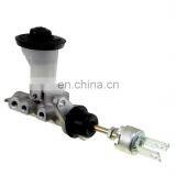 31410-35360 Clutch Master Cylinder Assy For TOYOTA HILUX YN80 TN85 YN90
