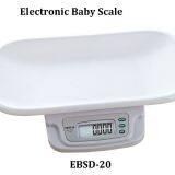 Baby Scale / Infant Length Scale thumbnail-5