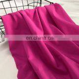 Best Quality Nylon Taslon/taslan thumbnail-4