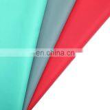 Chinese Supplier 3mm Ripstop 210t Waterproof Light Weight Nylon Taffeta Fabric With PU Coating For Tent/Hammock/Parachute thumbnail-2