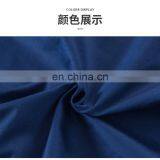 100% Cotton Poplin Fabric in Stock Printing Make to Order thumbnail-4