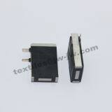 Vamatex Leonardo Loom Dobby Magnet Use In Fintextile Panter Itema Machine 1710375 1712235