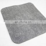Custom Indoor Office Wool Felt Seat Cushion Round/square Chair Cushions Felt Pad thumbnail-5