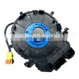 Auto Part OEM 93490-3S210 934903S210 thumbnail-4