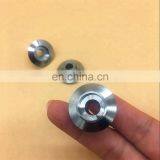 Racing Motorcycle Spare Parts Intake Exhaust Engine Valves For KYMCO 250 ABSCK250T-10 Xciting S400 ABS G150 CK150T-15 Ck125T-15 thumbnail-3