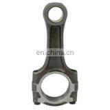 4340 Rods SeaDoo Brp 1503 4-TEC 1mm+ Piston & Ring Set Kit Gtr RXT-X RXP-X GTX 215/255/260 hp 010-862-07K Rotax Retainers Valve thumbnail-6