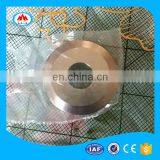 Supertech Inconel Exhaust Valve +1mm NEVI-1032-7 RB26DETT Nisan Skyline GT-R R32 R33 R34 89-02 thumbnail-5