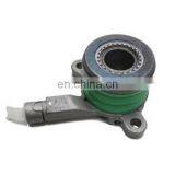 Hydraulic Clutch Release Bearing for Renault OEM 8201290863 93813379 30570-00Q0F 30570-00Q0C thumbnail-1