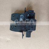 Tailgate Boot Door Lock Latch for Nissan Micra Mk3 Nissan Qashqai / +2 07-15 OEM 90502-2DX0A 905022DX0A thumbnail-4