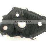 Engine Valve Cover For TOYOTA OEM 11321-54020 thumbnail-1