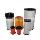 High Quality Manufacturer Supplier Industrial Air Filter Cartridge Element thumbnail-6