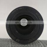 SF250M25 Hydraulic Oil Filter Element thumbnail-4