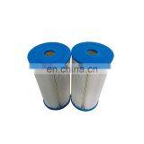 Pleated Swimming Pool Filter Cartridge Intex Water Filter thumbnail-3