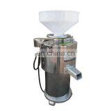 Stainless Steel Soybean Grinding Machine /grinder Commercial Grain Mill For Cereals thumbnail-3