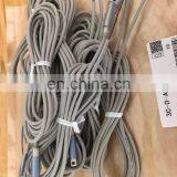 SMC Switch Sensor 3C-D-A93L thumbnail-3