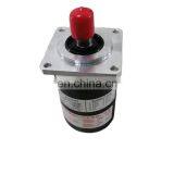 Rotary Encoder OSE1024-3-15-68-8 Precision Instrument thumbnail-5