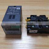 Chinese Customized Socket Electronic Controller DSP502M 220V 200V thumbnail-2