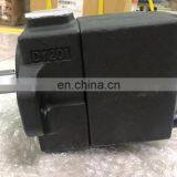 Best Discount YUKEN Hydraulic Pump PV2R2 Series PV2R2-26/33/41/47/53/59/65-F-RAB/RAR/RAL-41 thumbnail-3