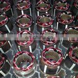 Milling Machine Electric Motor thumbnail-5