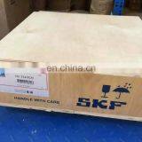 Cylindrical Roller Bearings NU334 NUP334 NJ334 Size 170x360x72mm Bearings NU 334 NUP 334 NJ 334 thumbnail-4