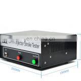 BEACON Machine CR-HT Stage 3 Common Rail Injector Measurement Stroke Tester thumbnail-4