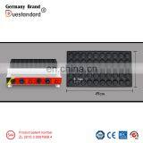 Baking Industrial Waffle Maker Pan and Pancake Maker for Waffle Iron thumbnail-6