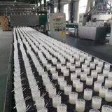 Xiamen Troya Candle Co., Ltd. company overview - view 3 thumbnail