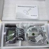 MY-G009 Multi- Function Electronic Stethoscope thumbnail-3