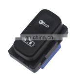 Central Door Lock Switc for SKODA OCTAVIA 1Z0962125A thumbnail-1