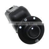 Mirror Switch for RENAULT CLIO LAGUNA MEGANE SCENIC 8200676533 thumbnail-3